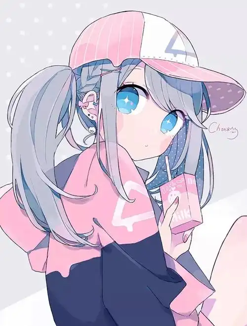 迷雾追凶 悬疑电影在线观看
